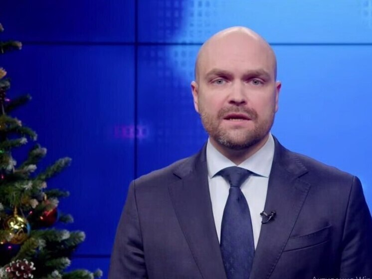 В Тюменской области вырос внешнеторговый товарооборот