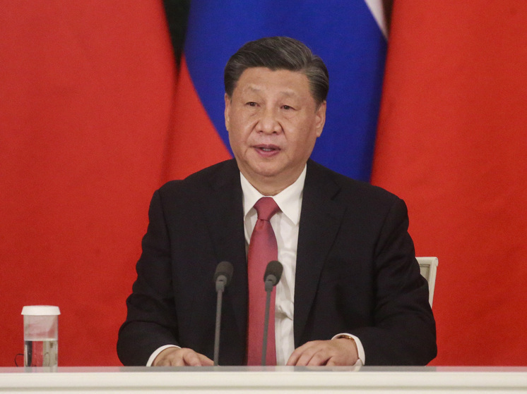 Профессор Жданов оценил создаваемую Китаем  модель принципиально новой энергетики