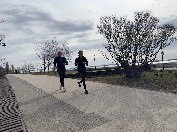 KP.RU: 22% опрошенных выбрали похудение главной целью на 2026 год