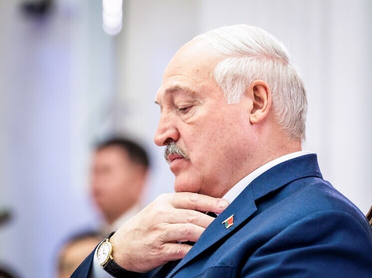 Лукашенко помиловал 22 человека, большинство из которых осуждены за экстремизм