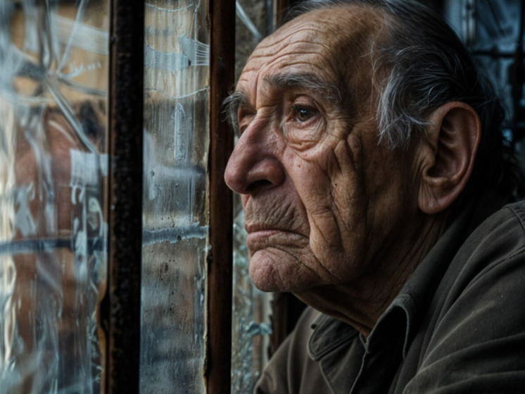 В Ханты‑Мансийске специализированное отделение готово к работе в новогодние праздники