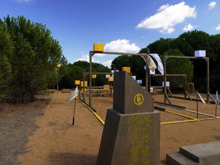 Пауэрлифтер, экс-сотрудница МВД, коуч: омичам рассказали об участниках народной команды шоу «Выжить в Стамбуле»