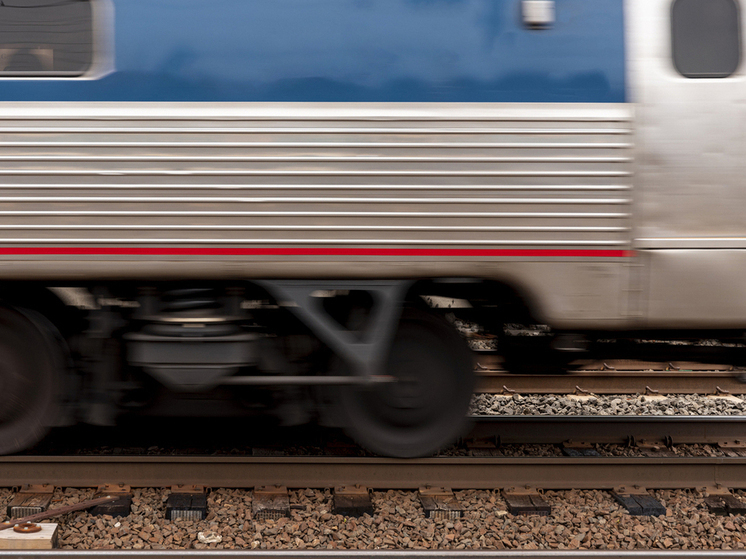 В Самаре на зимние каникулы запустят дополнительные электрички до Сызрани