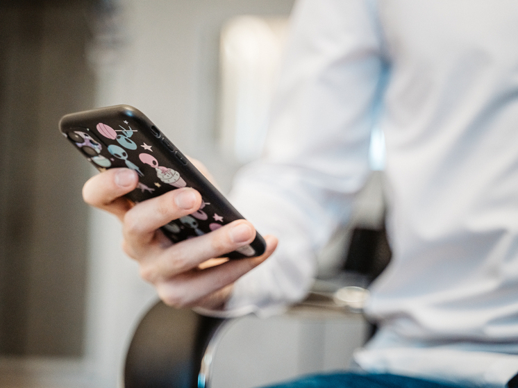 Спасатели предупредили жителей Тверской области о подозрительных звонках