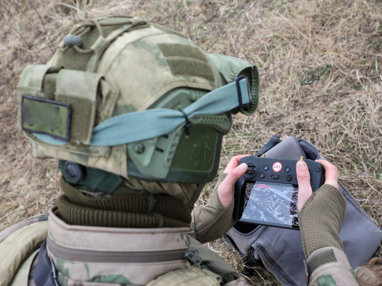 Азаров: Зеленский не решился бы атаковать резиденцию Путина без команды Запада