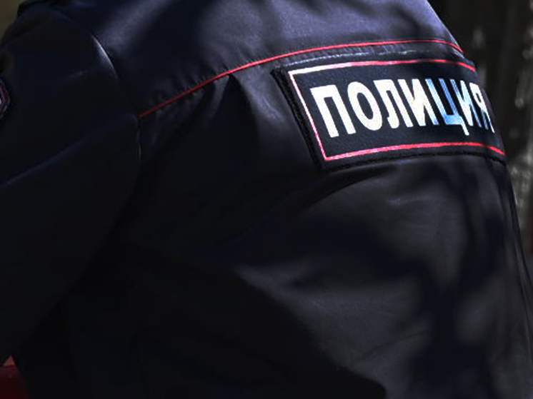 В Магнитогорске у женщины изъяли 58 граммов синтетических наркотиков