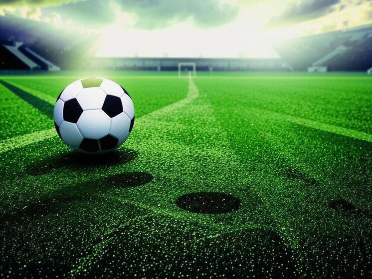 Владимир Путин наградил Гаджи Гаджиева орденом Дружбы