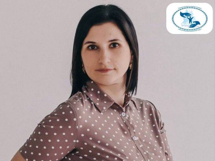 Четыре новых помощника омбудсмена начнут работу на Ямале с 2026 года