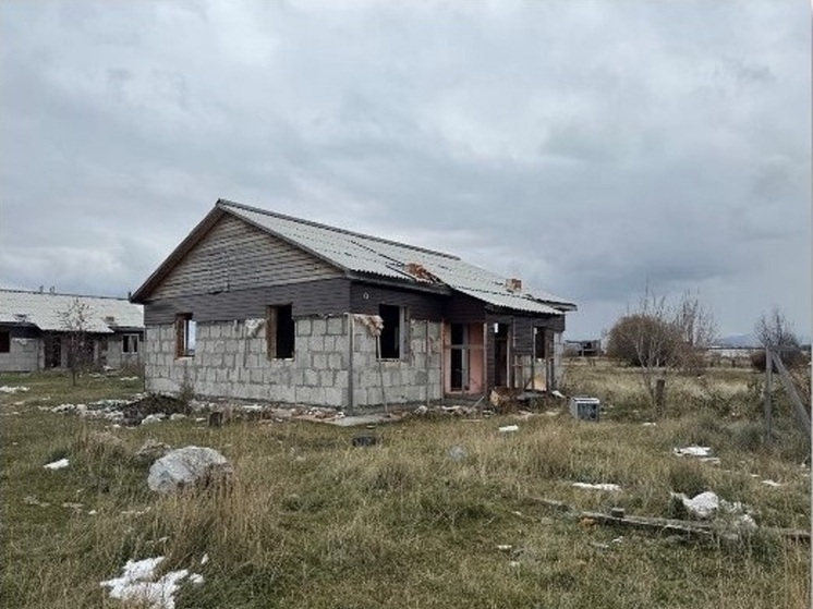 Счетная палата Бурятии выявила неэффективное использование госимущества на миллиарды рублей