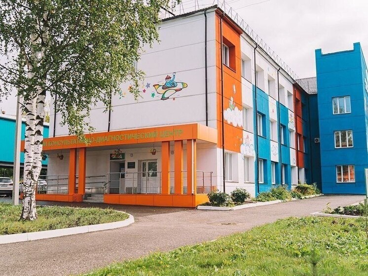 Систему медосмотров для юных спортсменов Кировской области реорганизуют