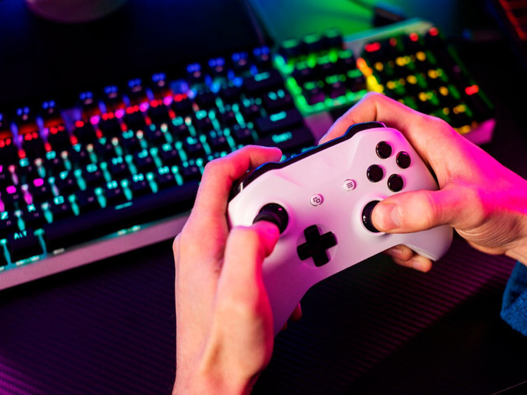 9-летний липчанин оформил кредит на мать ради игры