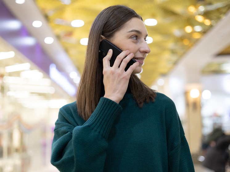 Эксперт назвал главные причины перегрева смартфона