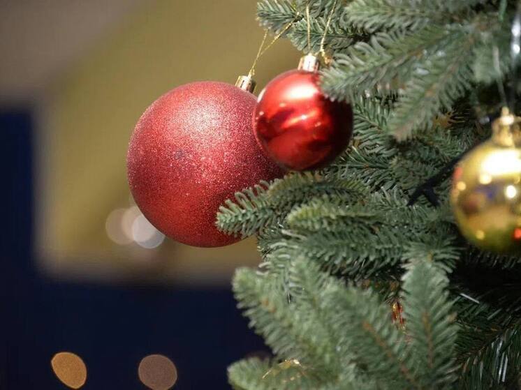 Новогодний ритуал может обернуться бедой: чем опасно сжигание желаний рассказываем серпуховичам