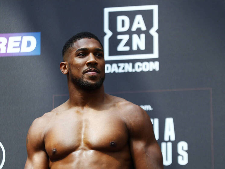 Смертельная авария случилась вчера в Нигерии. 