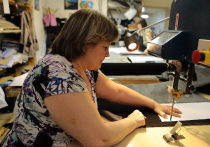 Анализ данных Федеральной службы по труду и занятости (Роструд) и прогноз Министерства труда РФ показывают, что российский рынок труда остро нуждается в специалистах как рабочих, так и высших квалификаций