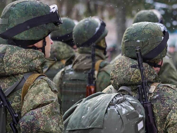 Панихида по погибшим участникам СВО в Макеевке ДНР прошла в Самаре 30 декабря