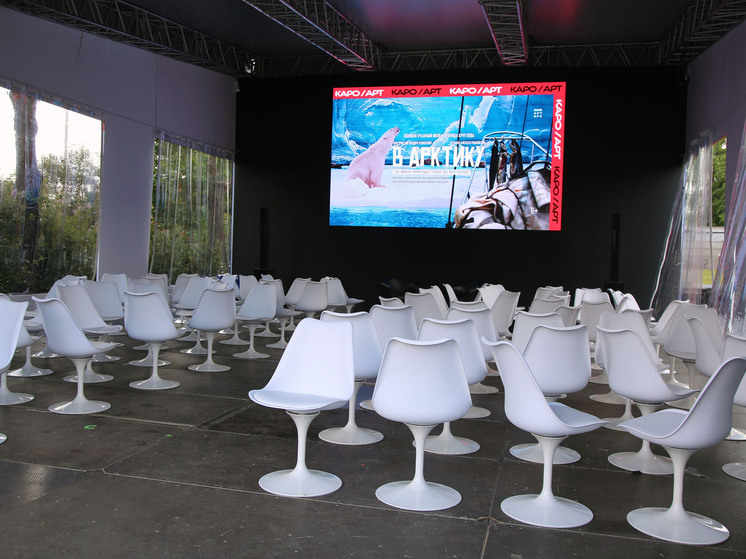 Домашний кинотеатр: как организовать кинопоказ уровня люкс без ремонта