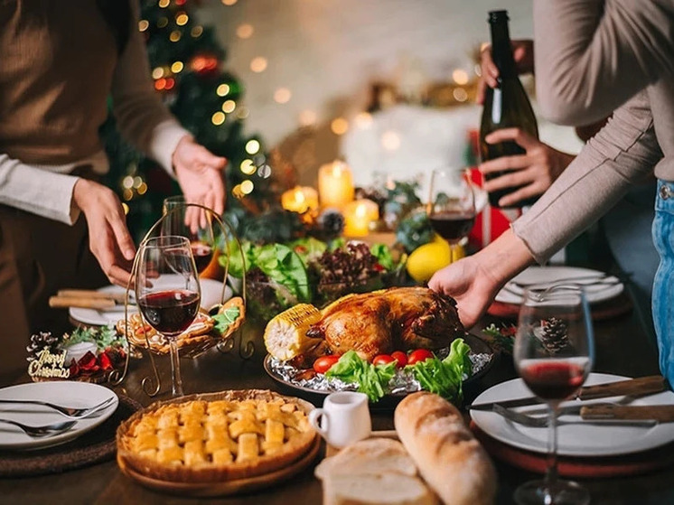 Как жителям Калмыкии оставить все плохое в прошлом