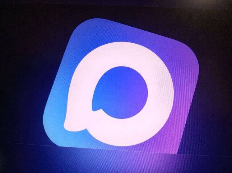 Рязанские многодетные семьи смогут подтверждать льготы через Max