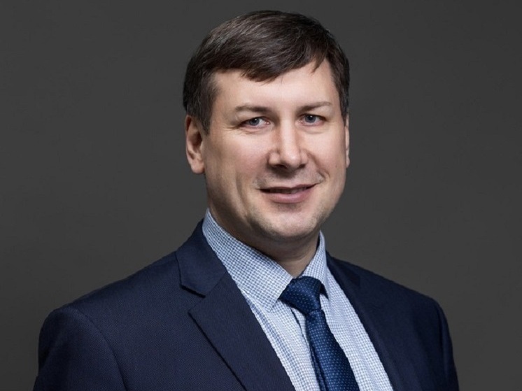 Иван Уланов возглавит Кстовский район Нижнего Новгорода