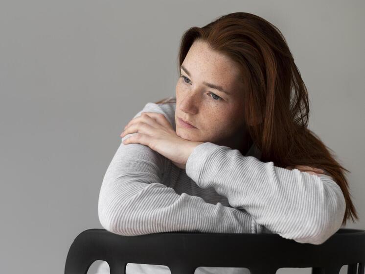 Нижегородцы не чувствуют новогоднего настроения