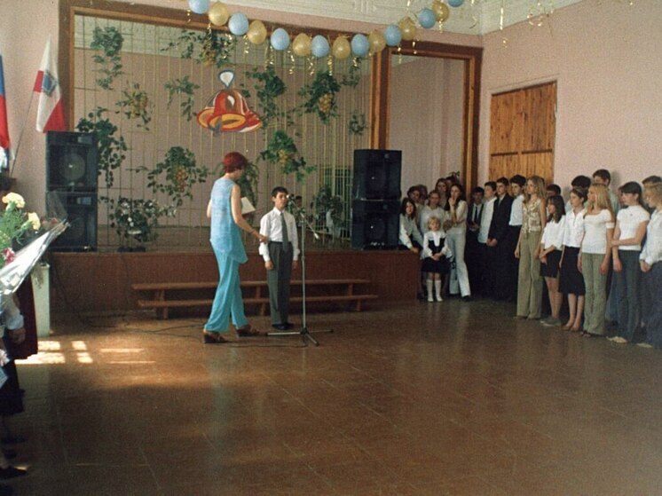 Среди школьников Саратова заболеваемость ОРВИ упала более чем вдвое