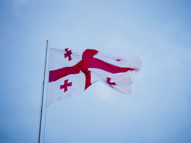 С 2026 года въезд в Грузию возможен будет только при наличии медицинской страховки