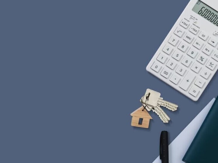 Банки не ожидают волны рефинансирования ипотеки в 2026 году