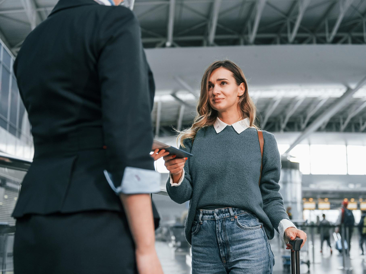 Германия — Когда ехать нужно без промедления