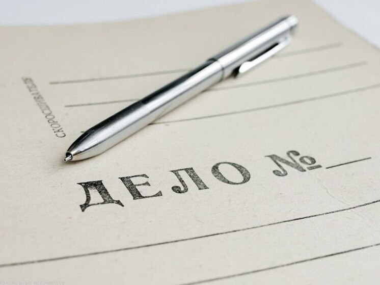 Пскович оштрафован за неуплату таможенных платежей при ввозе автомобиля