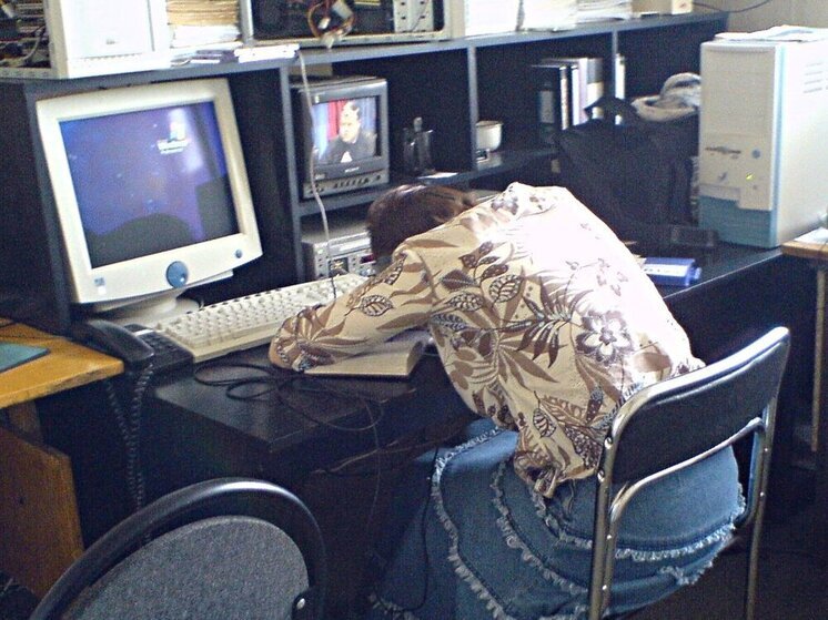 Депутат Госдумы заявил о возможных ограничениях мобильного интернета в новогоднюю ночь