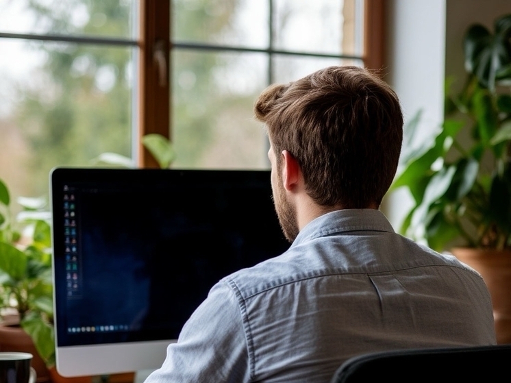 Более 45 тысяч жителей Ростовской области - безработные