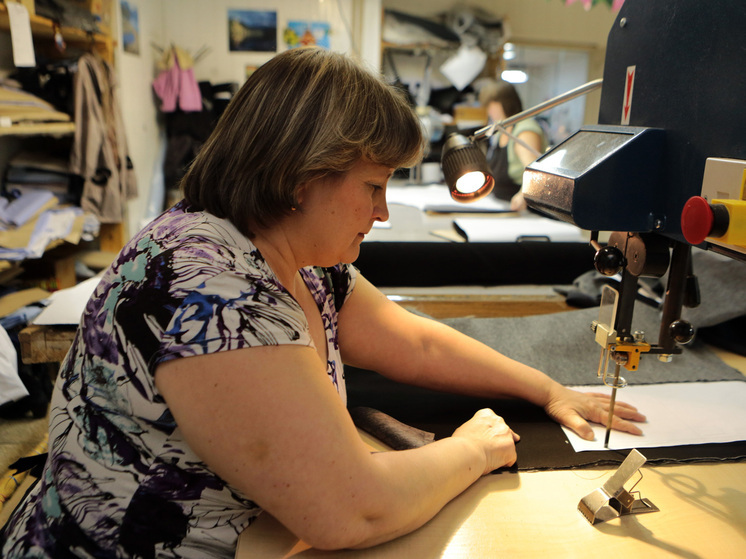 Роструд назвал топ-5 самых востребованных профессий в России: от рабочих специальностей до врачей