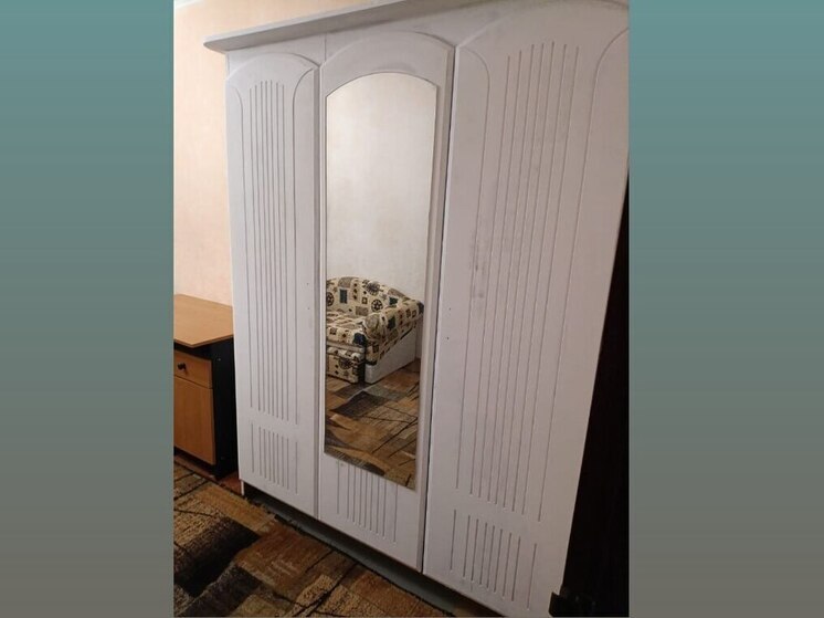 Более 300 жителей Тульской области получили новое жилье за бюджетные средства