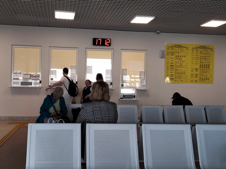 Автобусные рейсы Йошкар-Ола – Мари-Турек возобновились благодаря прокуратуре