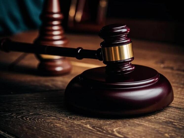 В Дагестане назначены новые судьи в районные и городские суды