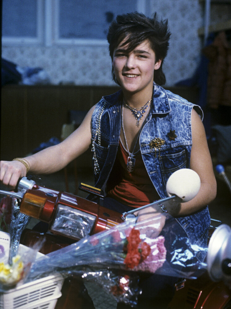 Суд заочно арестовал продюсера «Ласкового мая» по делу о мошенничестве на полмиллиарда рублей