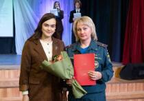 Они готовы прийти на помощь даже тогда, когда счет идет на секунды