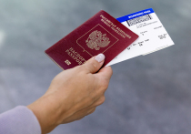 Последний рабочий день — 30 декабря: после этого россиян ждет аж 12 выходных