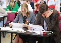 Русский язык, как зеркало общественной жизни, ежегодно пополняется новыми значимыми словами