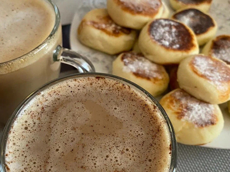 С 1 января в рязанских школах увеличится стоимость питания