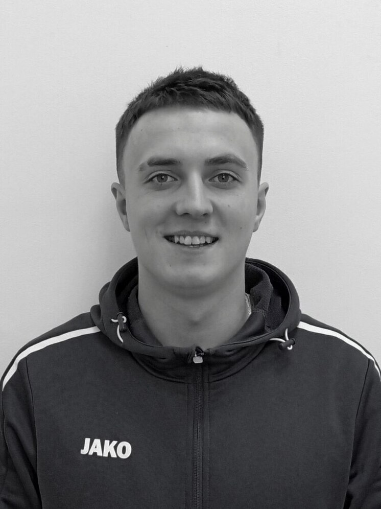 В Ярославле скончался молодой тренер «Шинника»