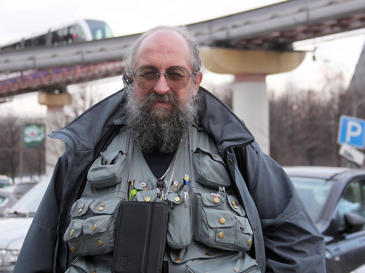 Попытка украинских боевиков атаковать резиденцию Владимира Путина для многих оказалась полной неожиданностью