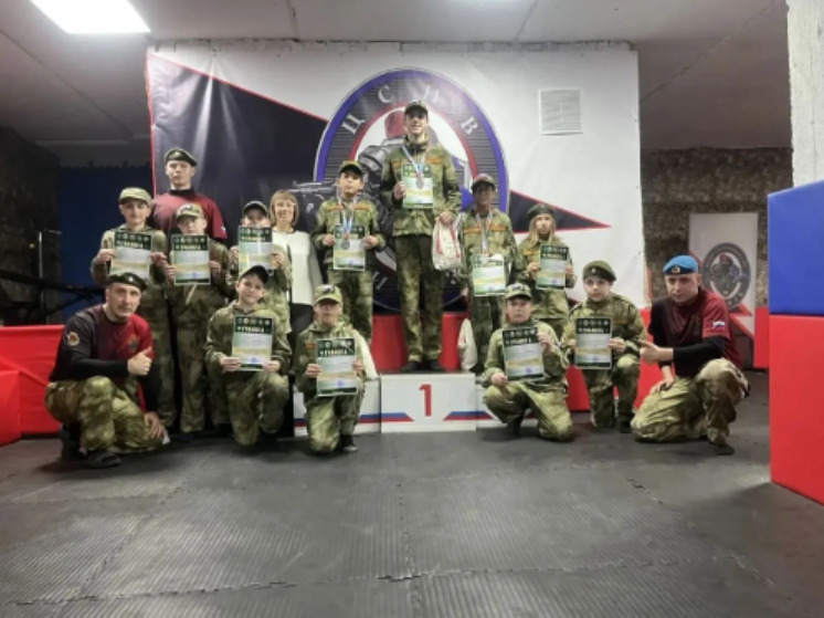 Астраханская энергосбытовая компания присоединилась к акции «Ёлка желаний»