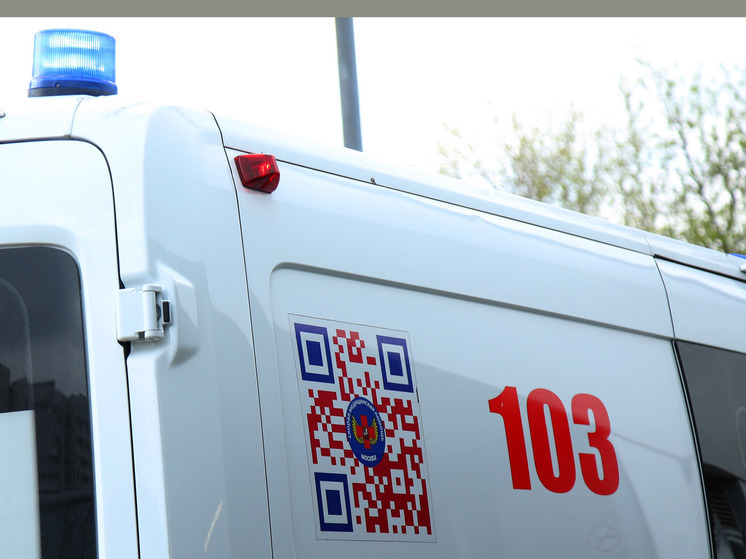 Житель Обнинска столкнулся с галлюцинациями, едва не сварившись в кипятке