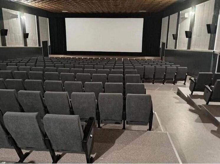 На развитие Херсонской области по нацпроектам направлено 2,18 млрд рублей