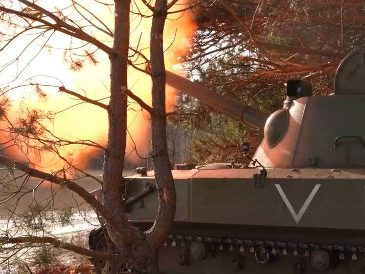 Сербский эксперт Ковач: чтобы воцарился мир, необходимо сменить украинское руководство