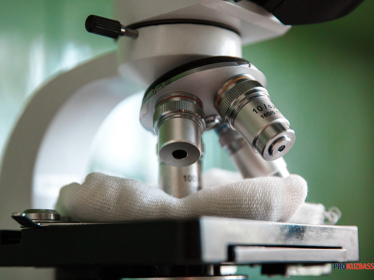 Кадровый дефицит в больницах Кузбасса снижают за счет крупных выплат