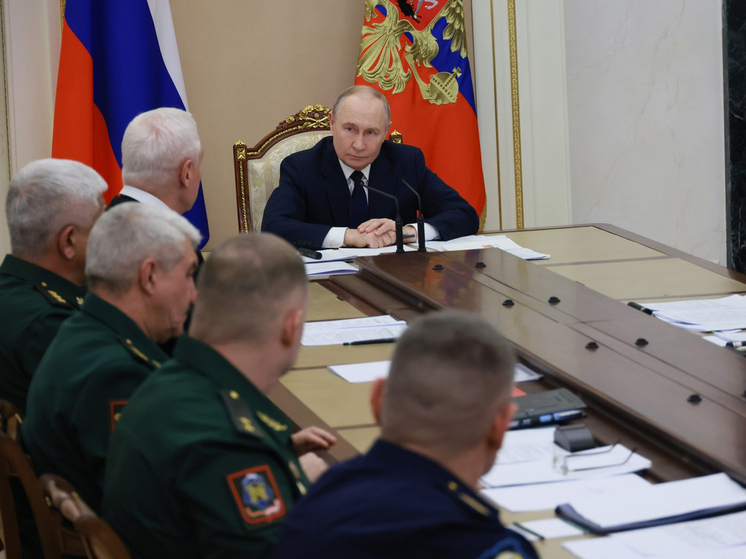 Дмитрий Песков заявил журналистам, что Москва намерена продолжать переговоры с Вашингтоном по дипломатическому урегулированию украинского конфликта, несмотря на попытку Киева атаковать резиденцию Владимира Путина