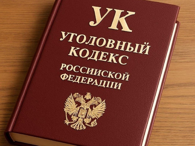 На Урале вынесли приговор организаторам незаконной миграции